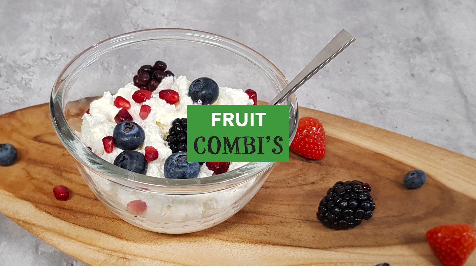 Header Fruit Combi's